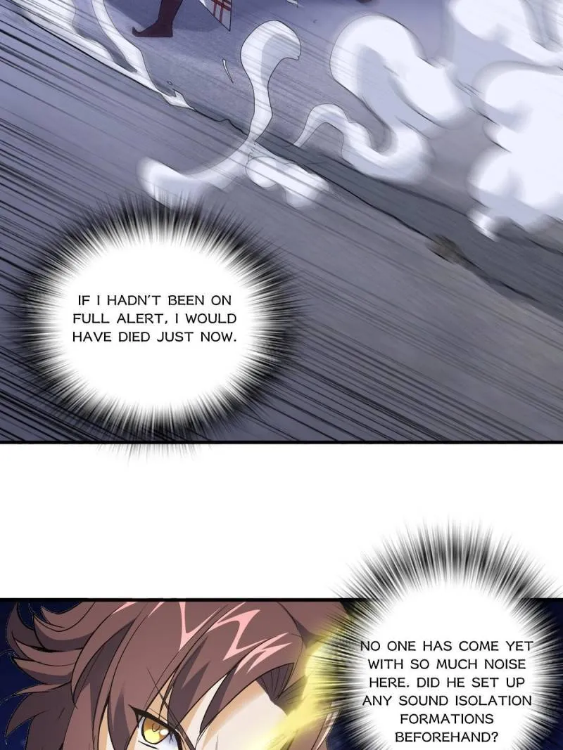 Page 21 of Chapter 22