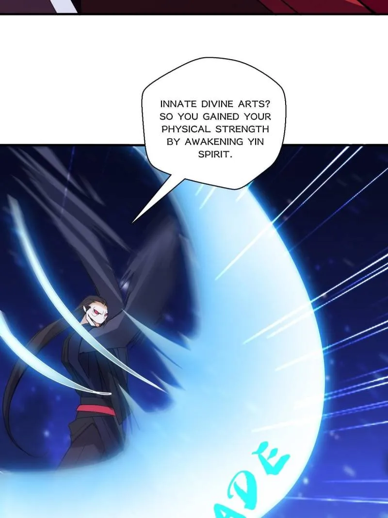 Page 23 of Chapter 22
