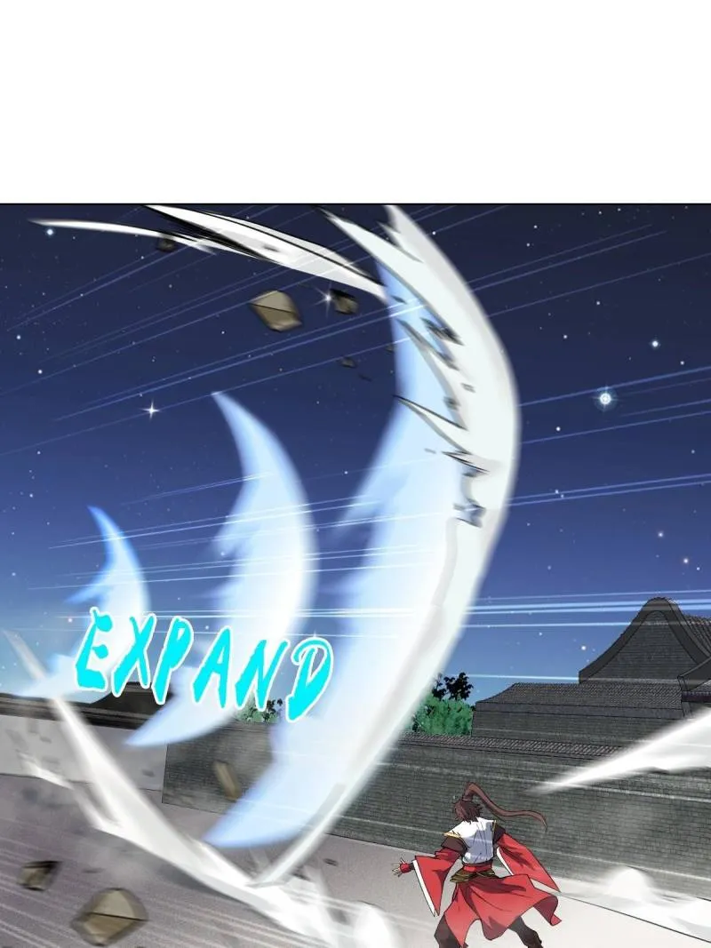 Page 25 of Chapter 22