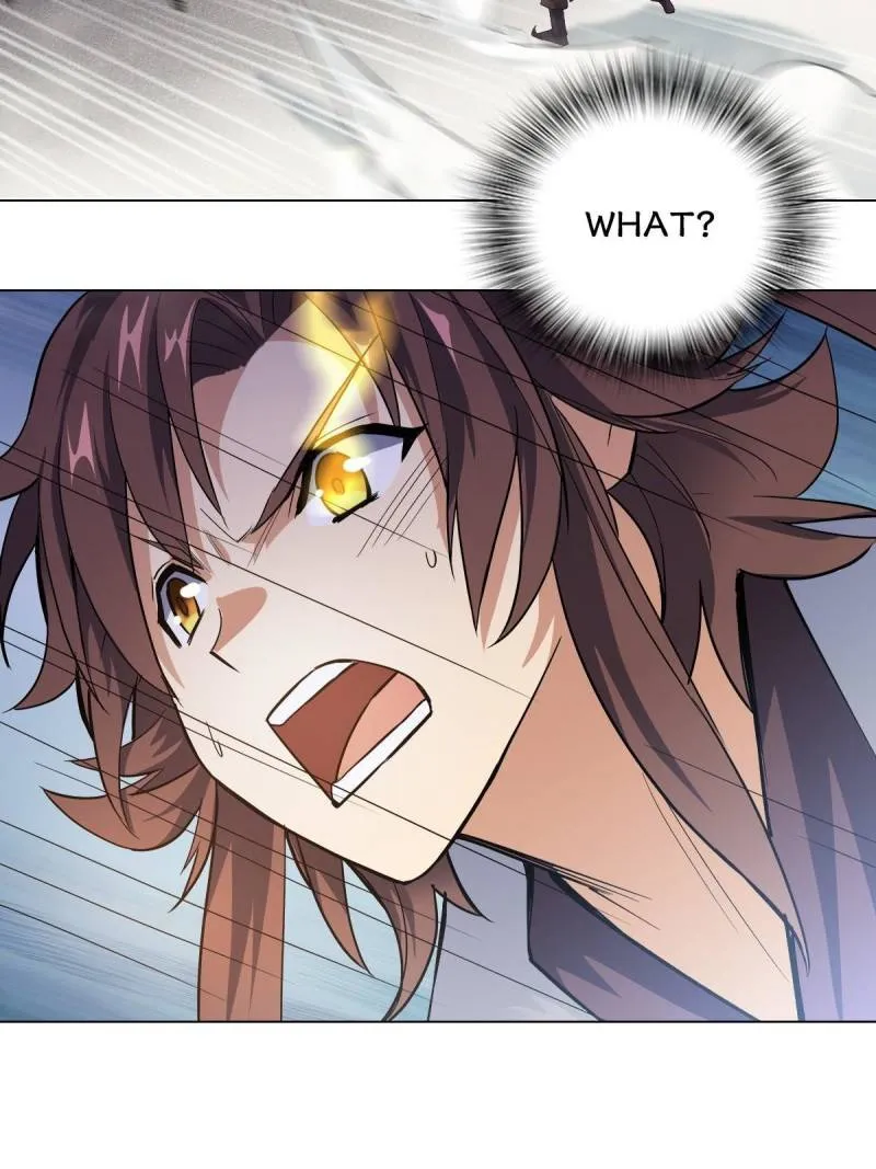 Page 26 of Chapter 22
