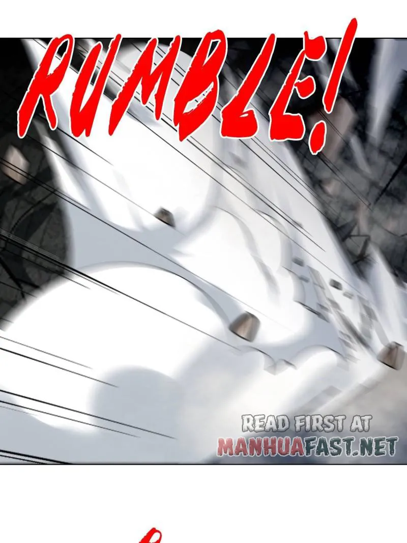 Page 27 of Chapter 22