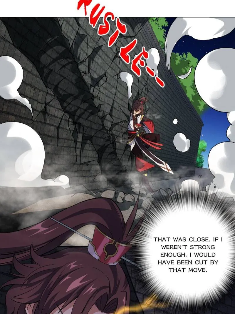 Page 28 of Chapter 22