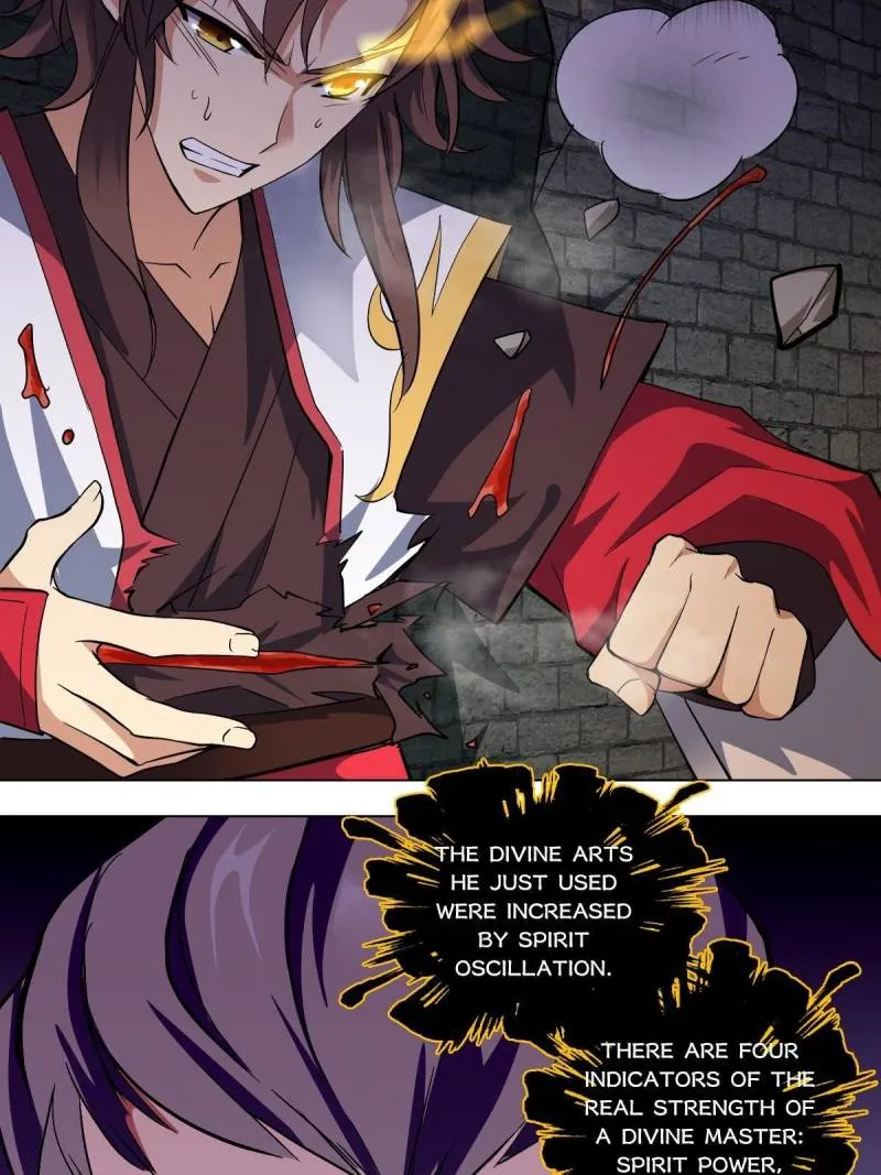 Page 29 of Chapter 22