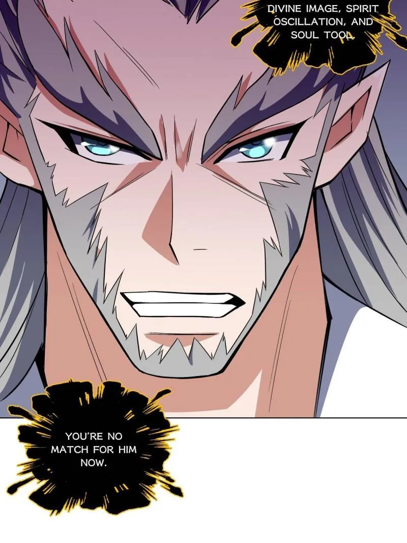 Page 30 of Chapter 22