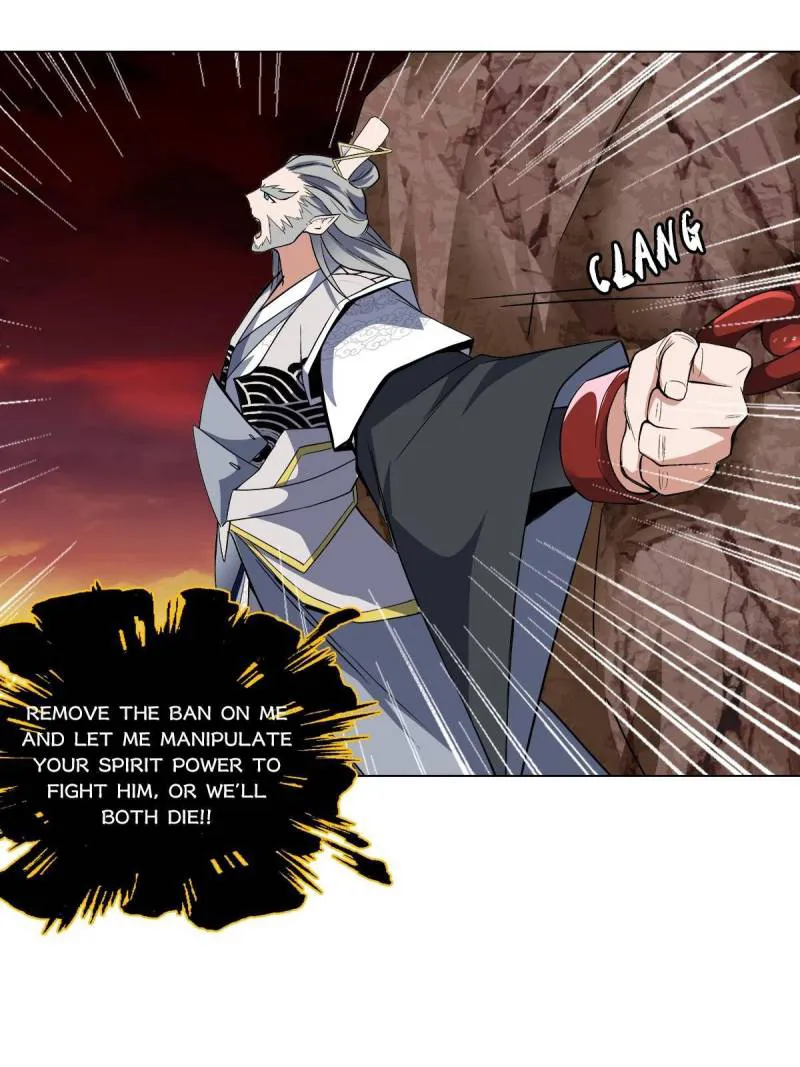 Page 31 of Chapter 22