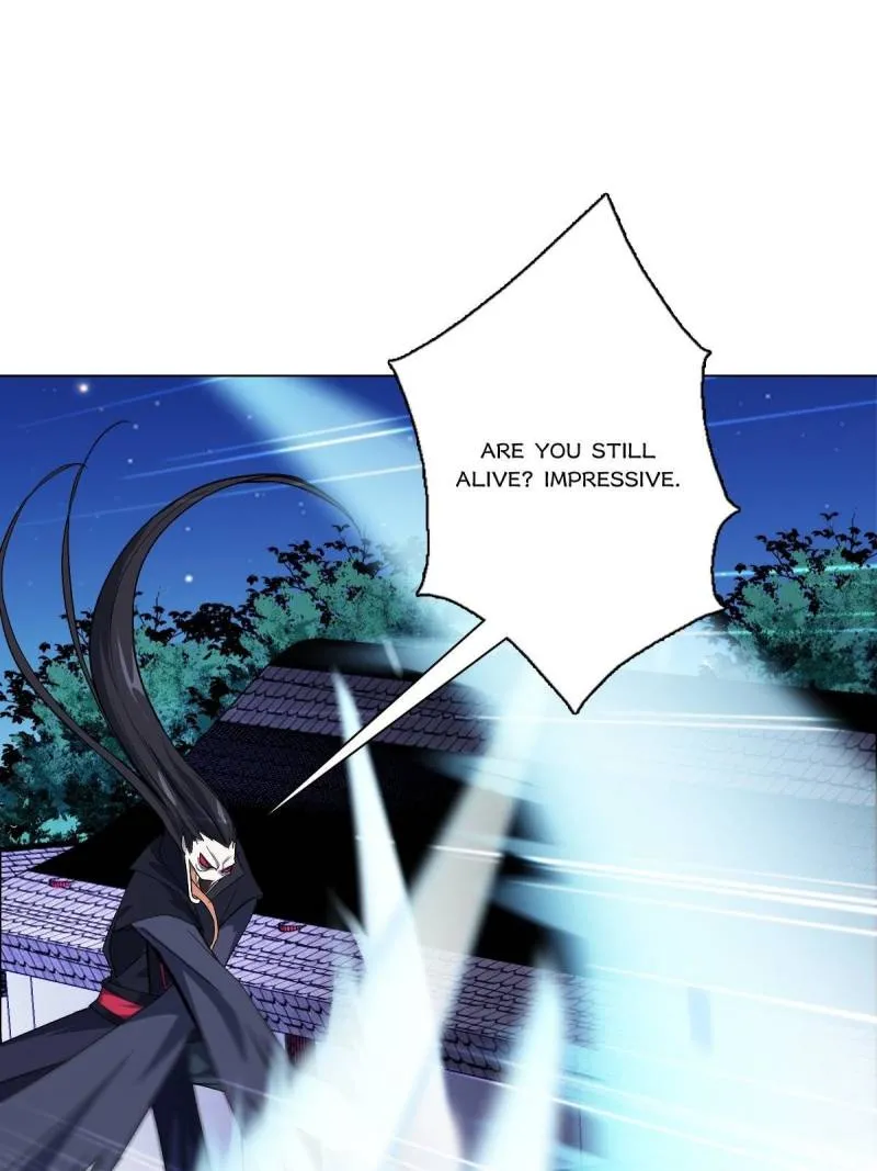 Page 32 of Chapter 22