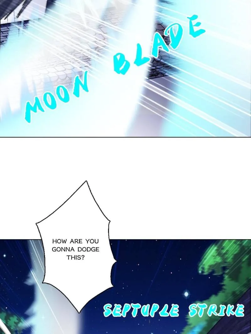 Page 33 of Chapter 22