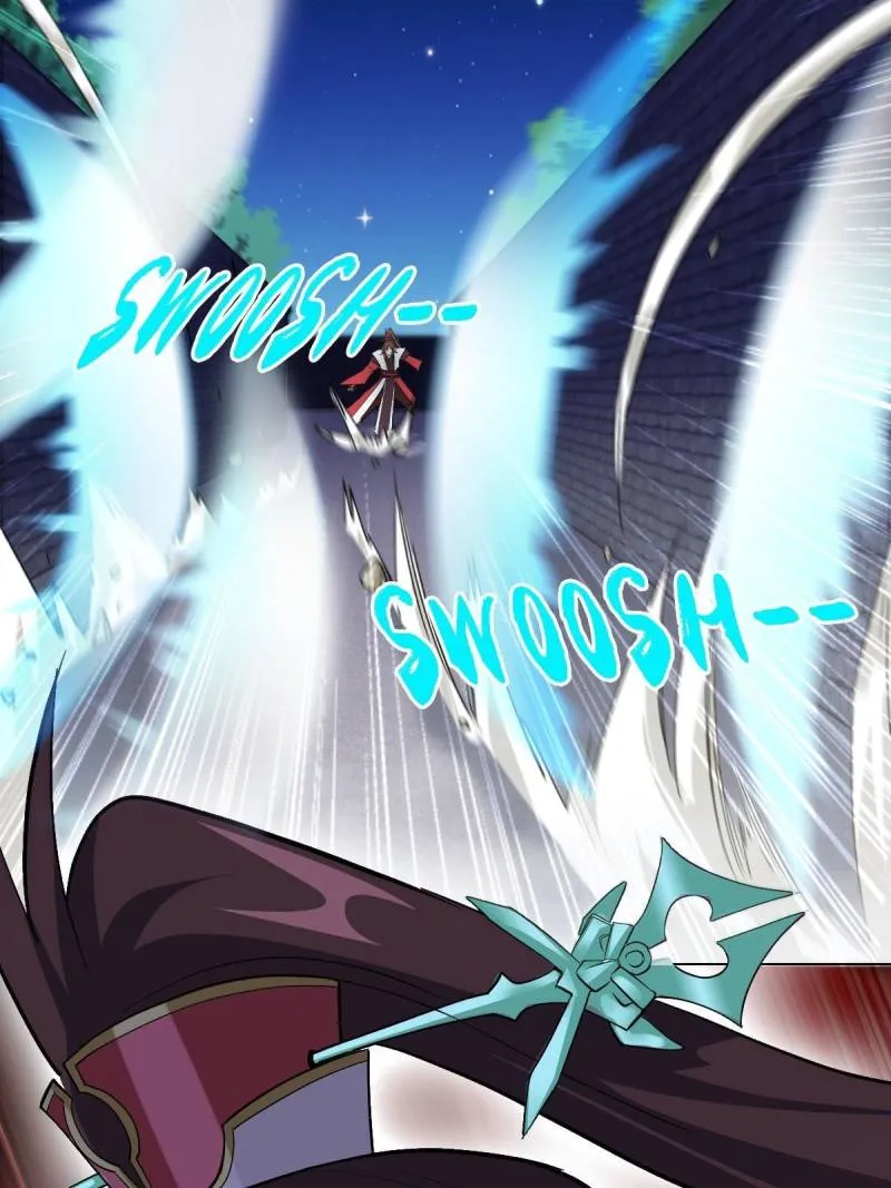 Page 34 of Chapter 22