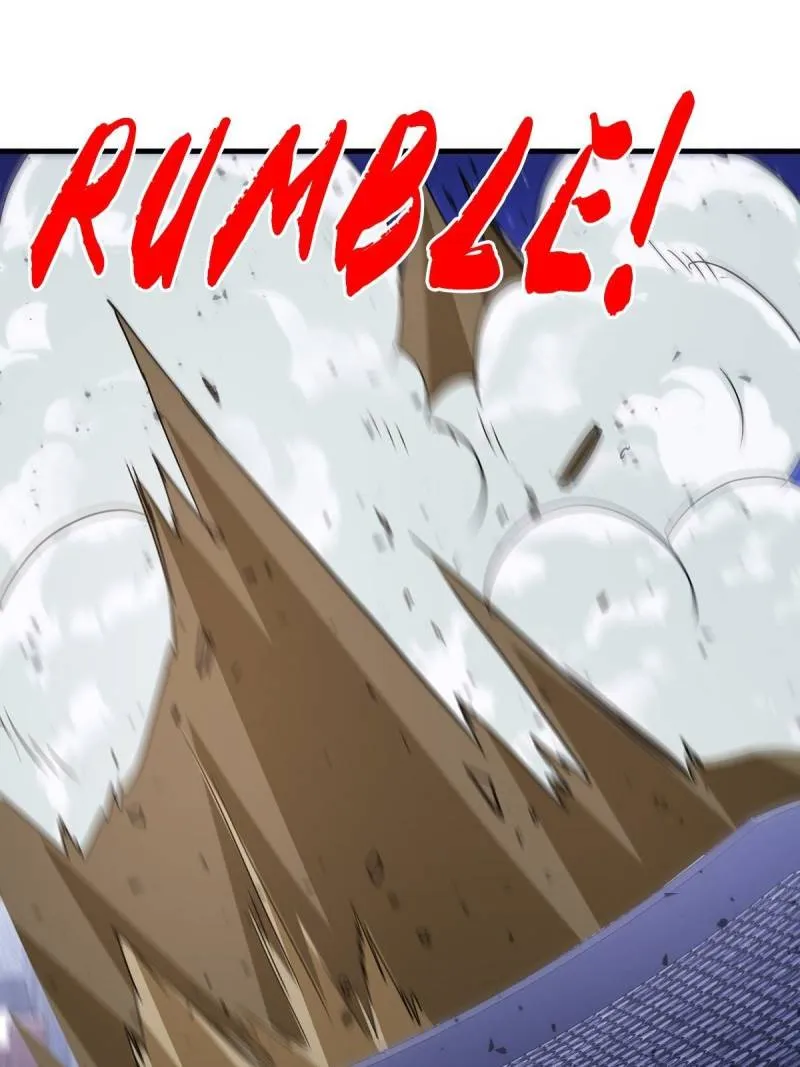Page 36 of Chapter 22