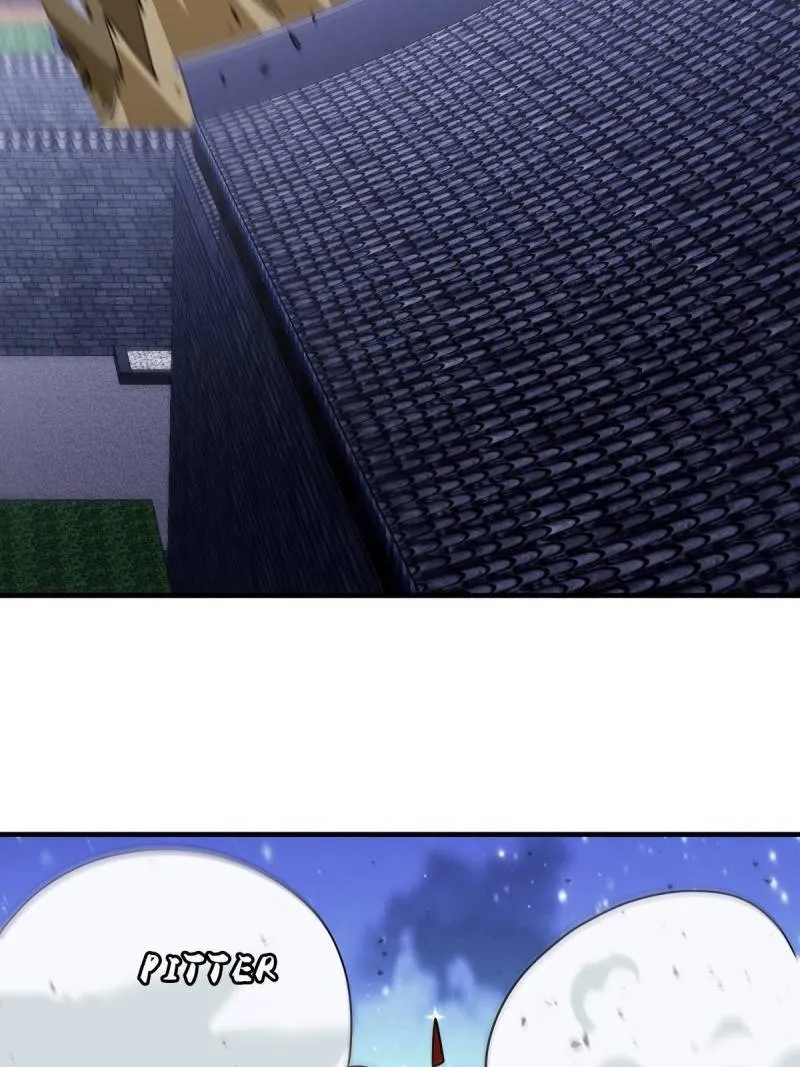 Page 37 of Chapter 22