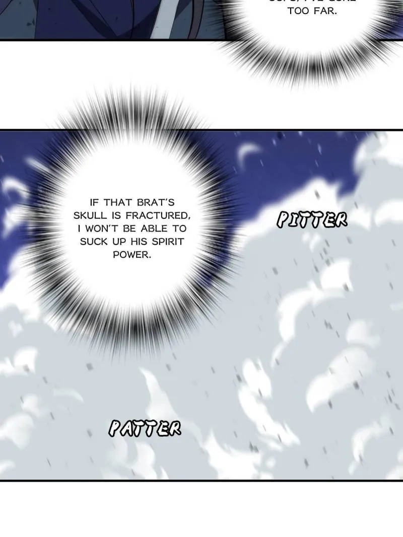 Page 39 of Chapter 22