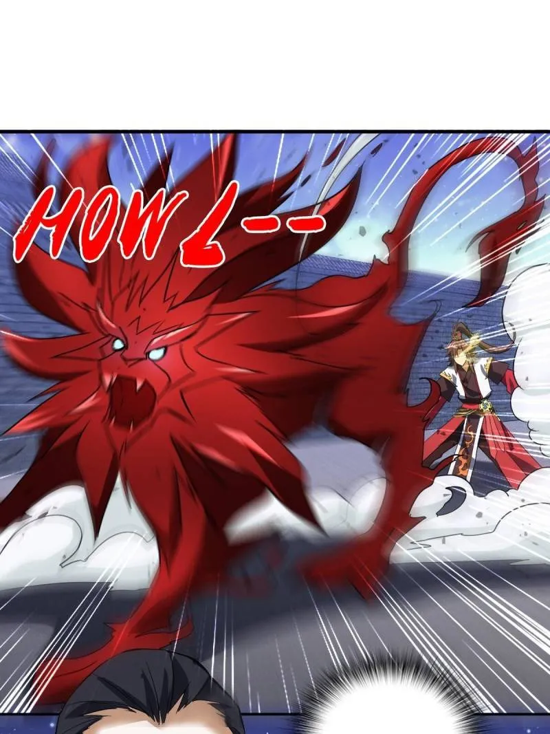 Page 40 of Chapter 22