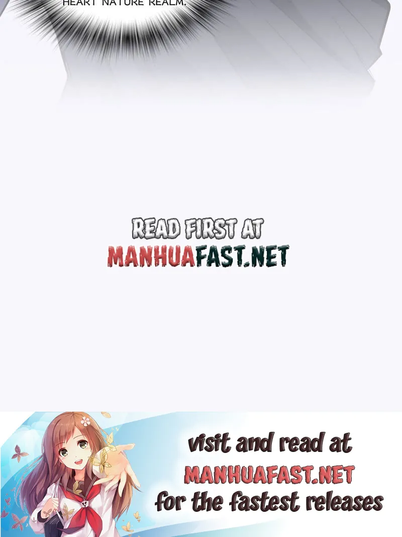 Page 42 of Chapter 22
