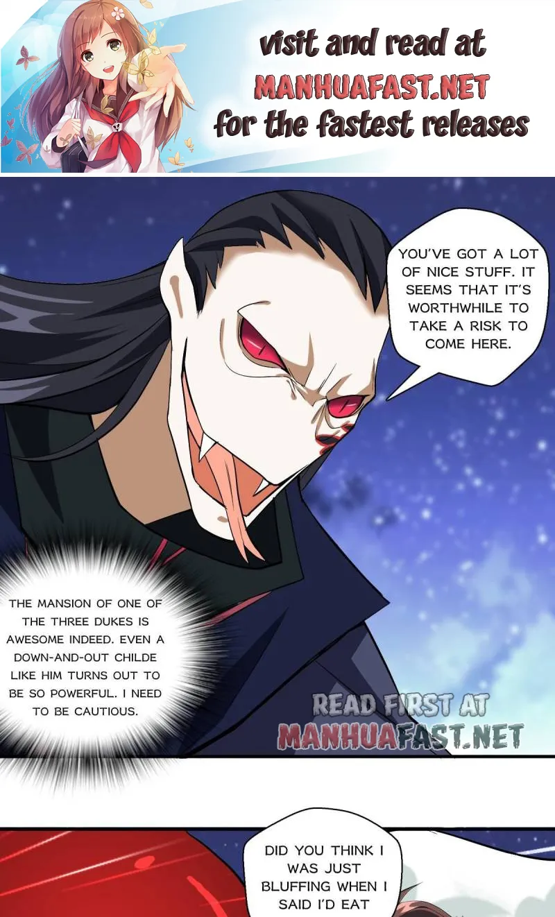 Page 1 of Chapter 23