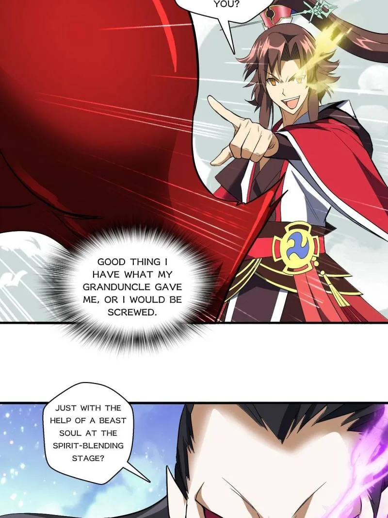 Page 2 of Chapter 23
