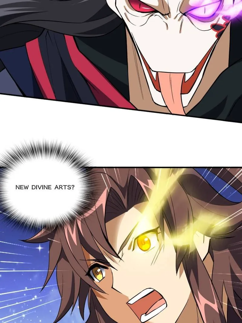 Page 3 of Chapter 23