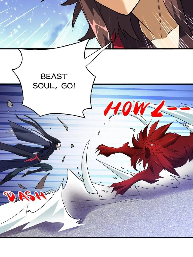 Page 4 of Chapter 23