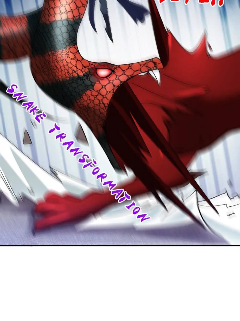Page 7 of Chapter 23
