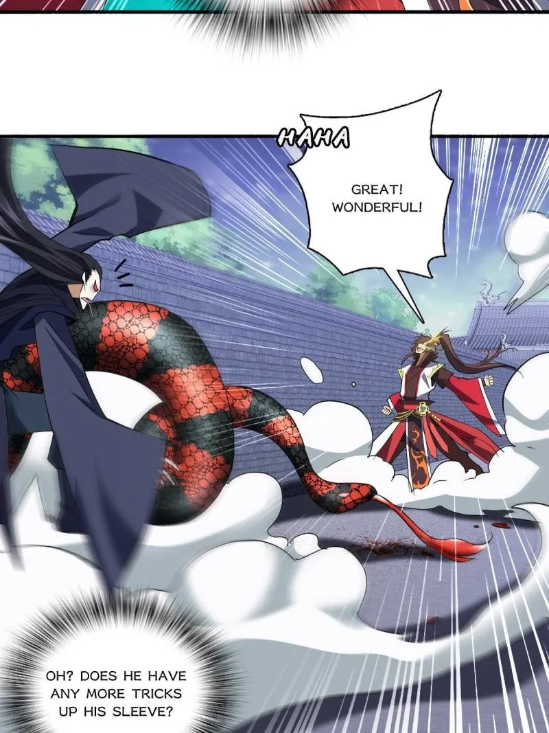 Page 9 of Chapter 23