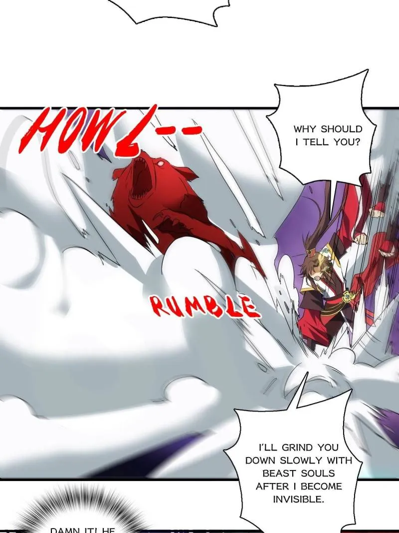 Page 13 of Chapter 23