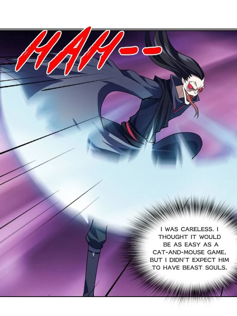 Page 15 of Chapter 23