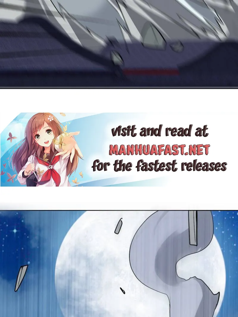 Page 17 of Chapter 23