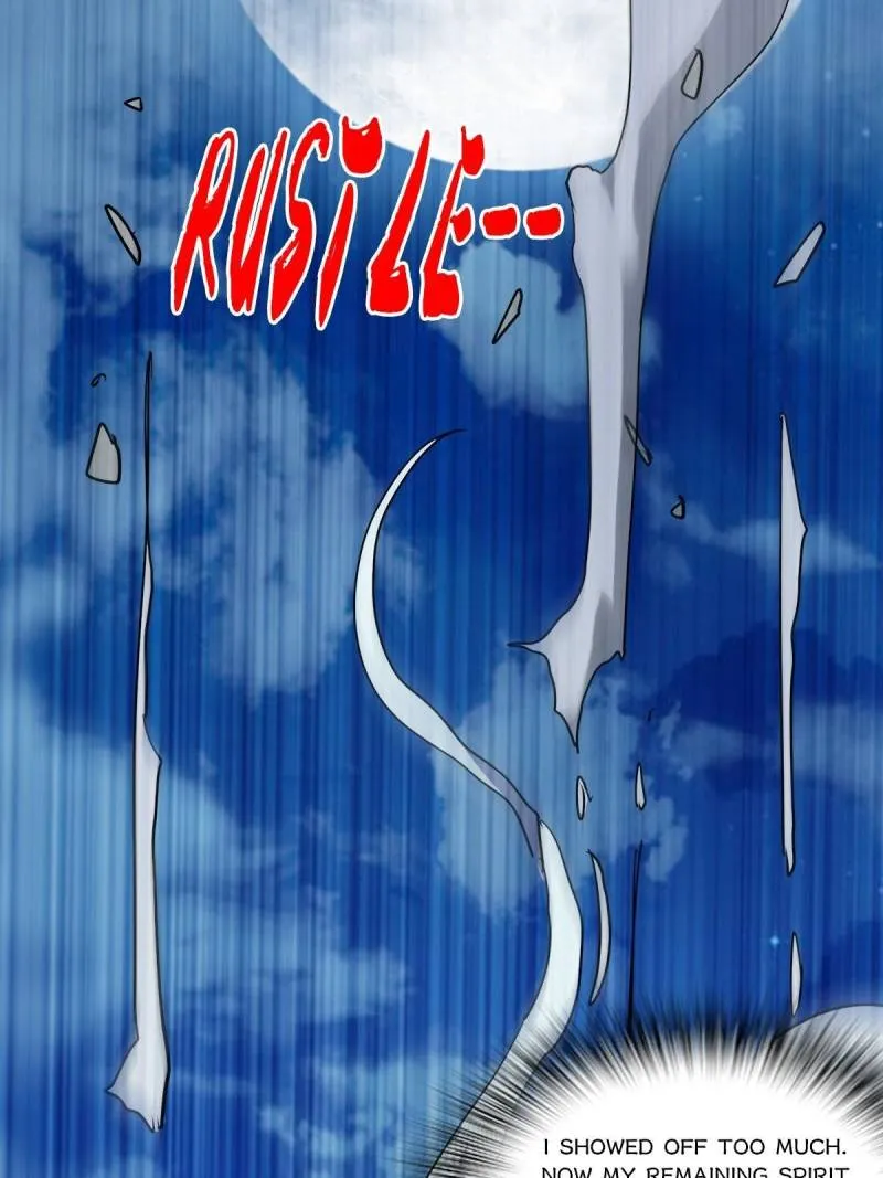 Page 18 of Chapter 23