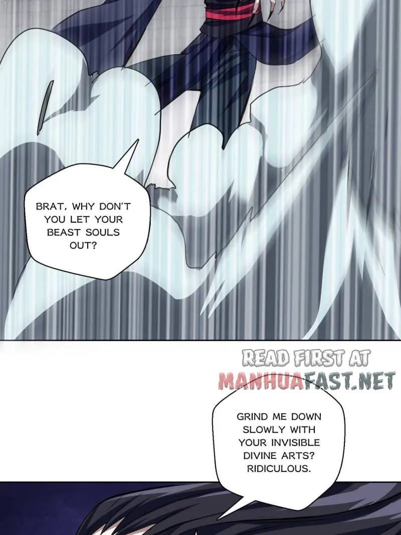 Page 20 of Chapter 23