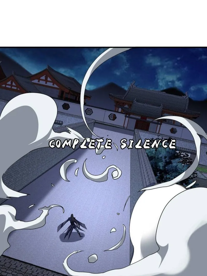 Page 22 of Chapter 23