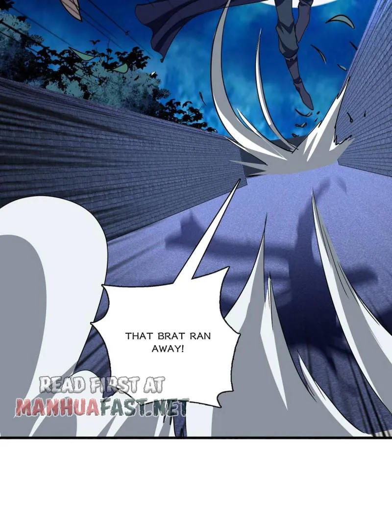 Page 24 of Chapter 23