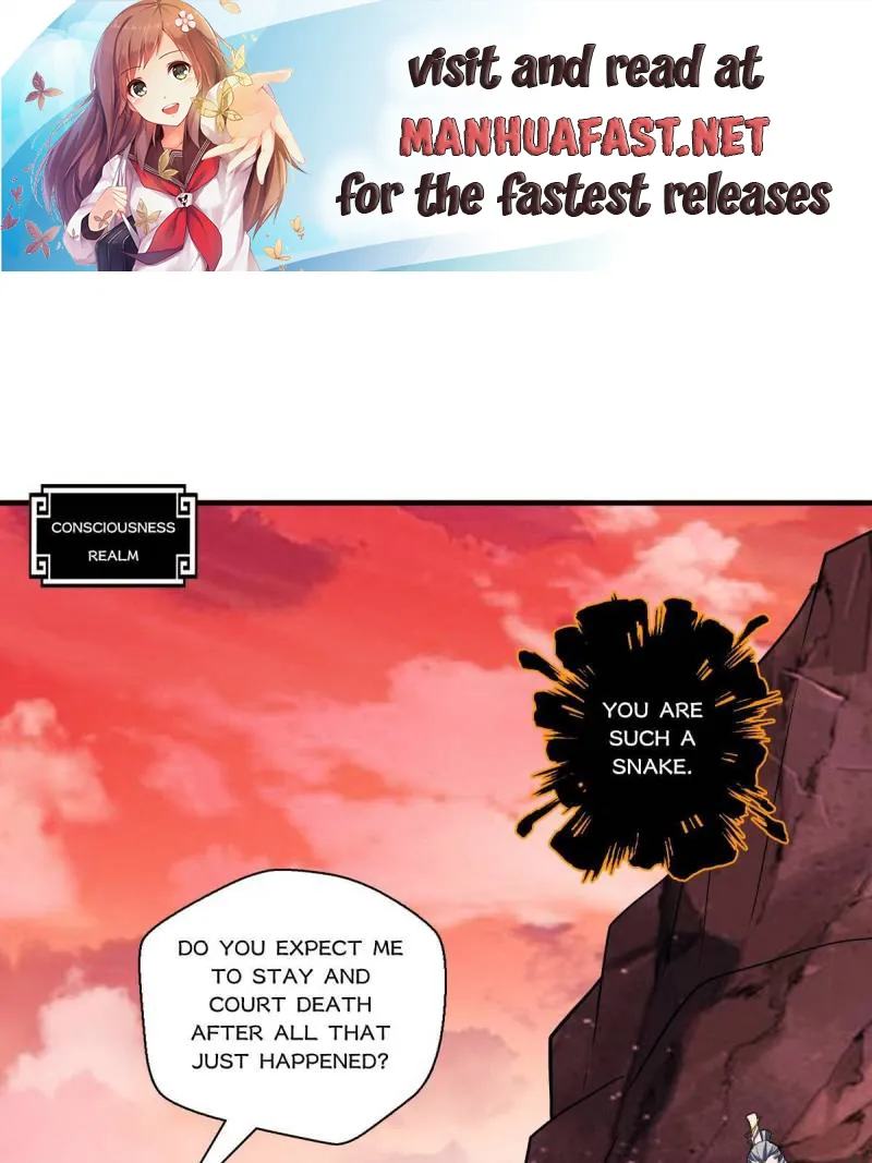 Page 25 of Chapter 23