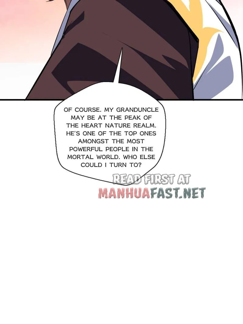 Page 28 of Chapter 23