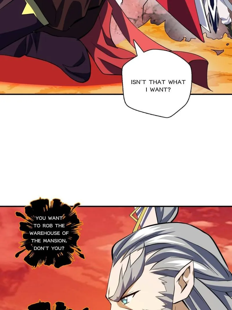 Page 30 of Chapter 23