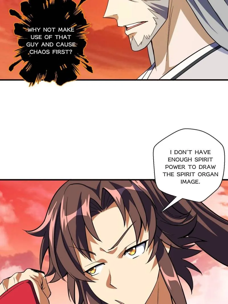 Page 31 of Chapter 23