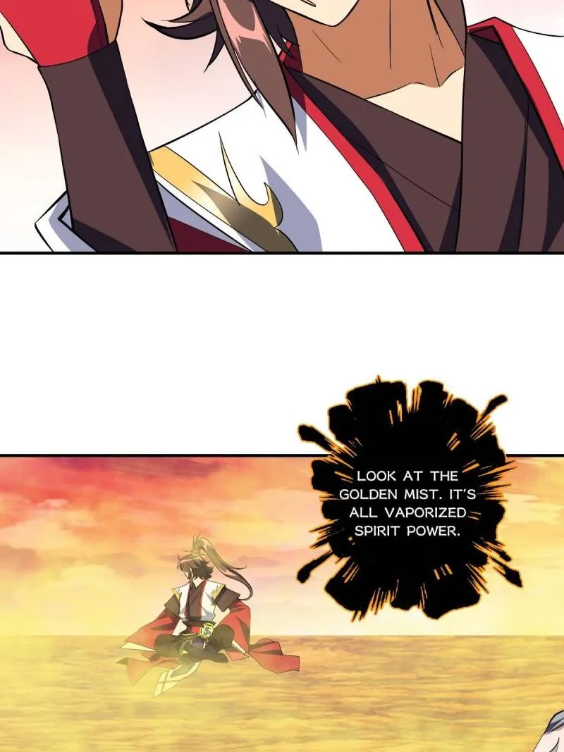 Page 32 of Chapter 23