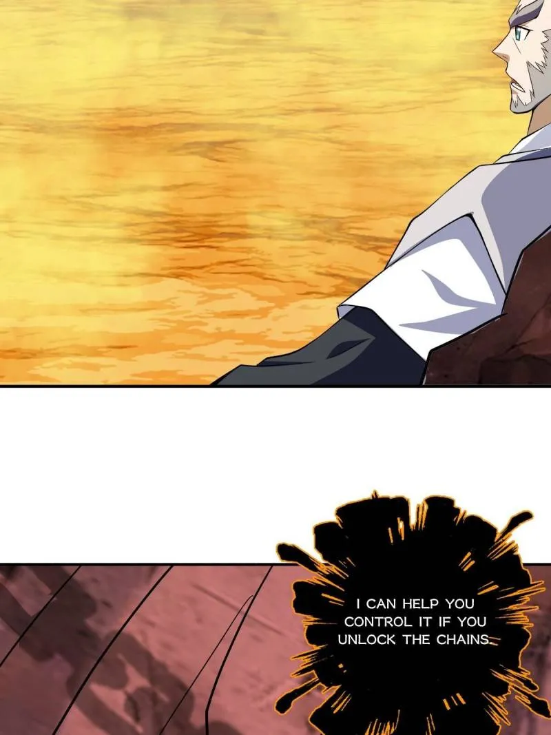 Page 33 of Chapter 23