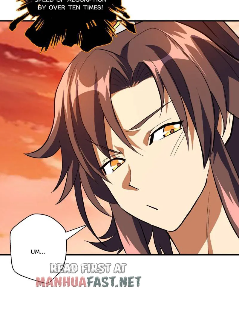 Page 35 of Chapter 23