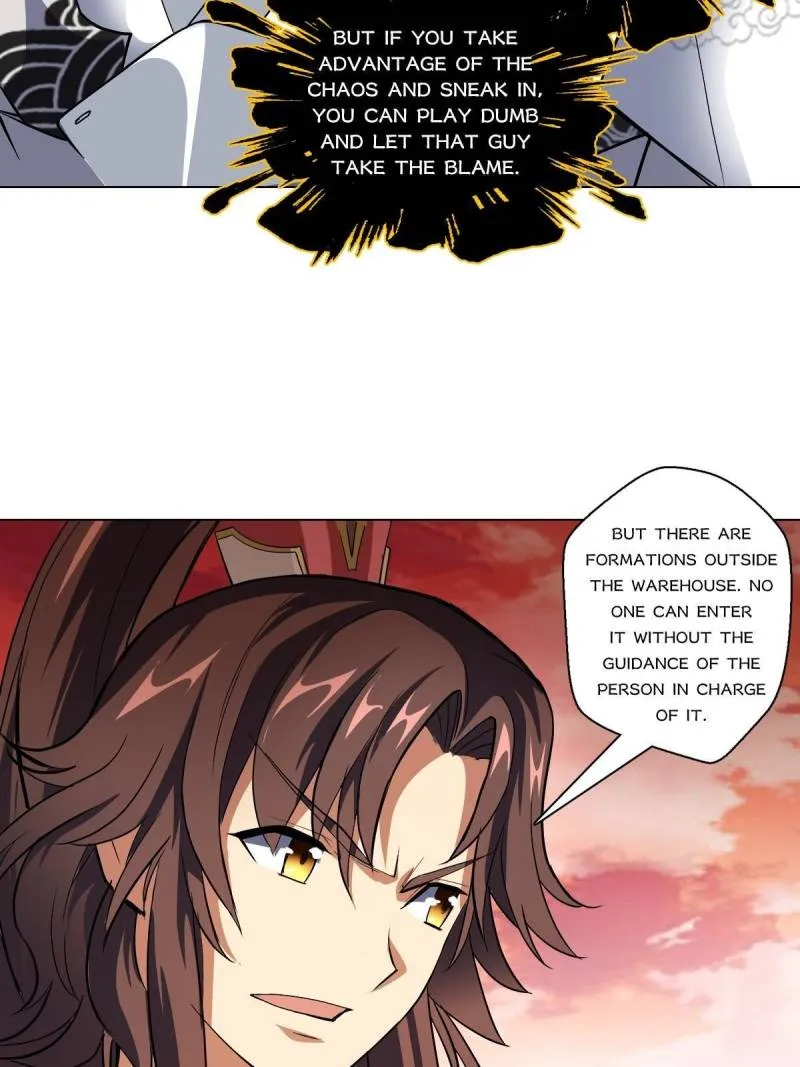 Page 37 of Chapter 23