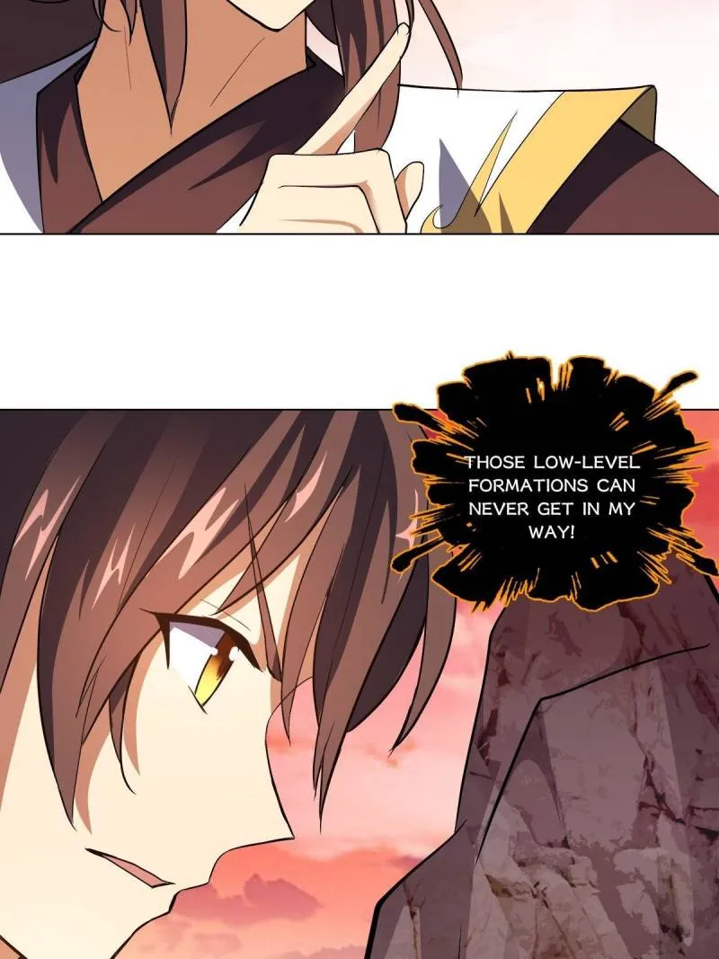 Page 38 of Chapter 23