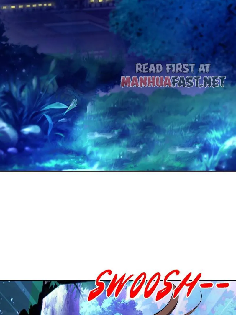 Page 40 of Chapter 23