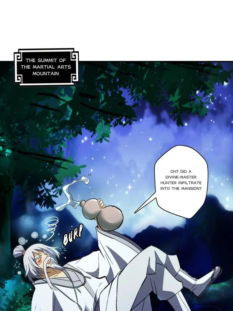 Page 43 of Chapter 23