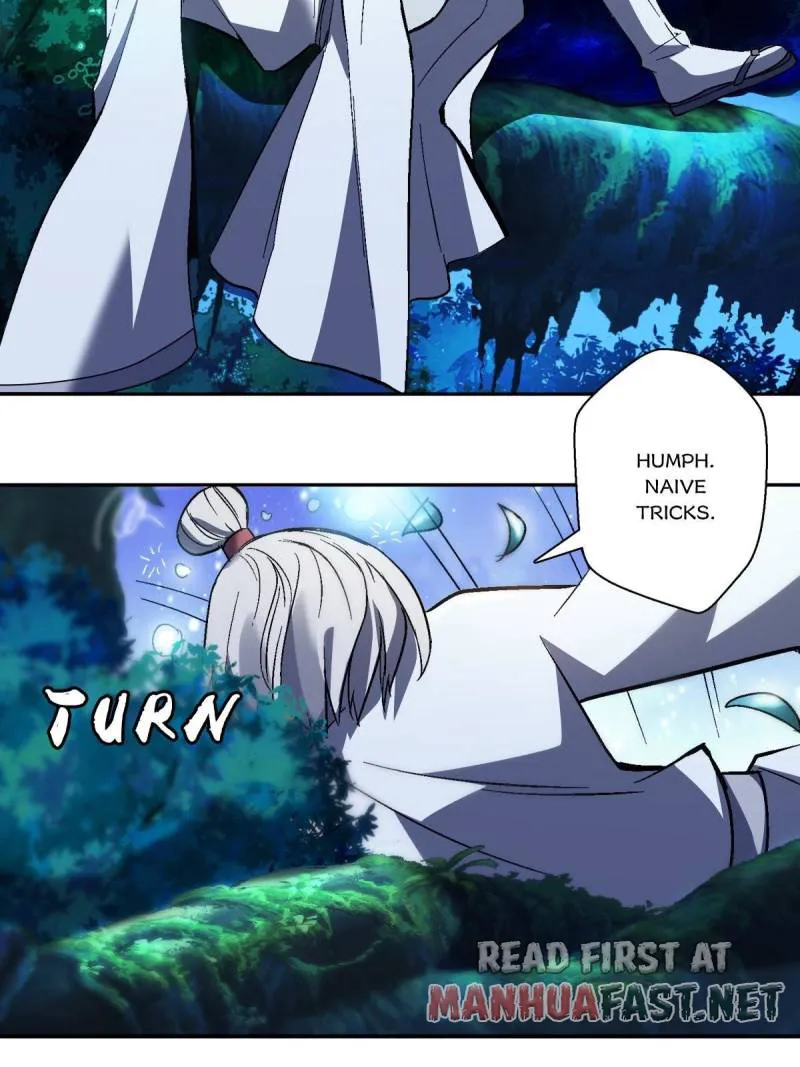 Page 44 of Chapter 23