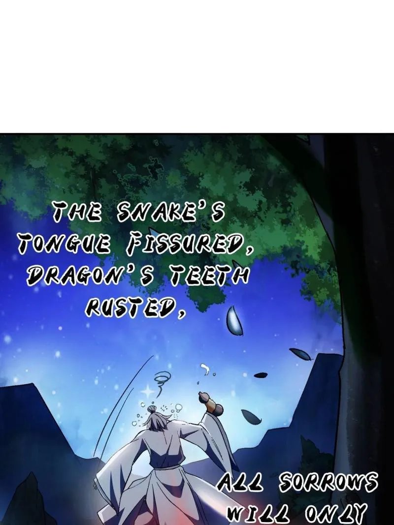Page 45 of Chapter 23