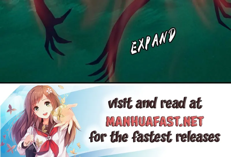 Page 47 of Chapter 23