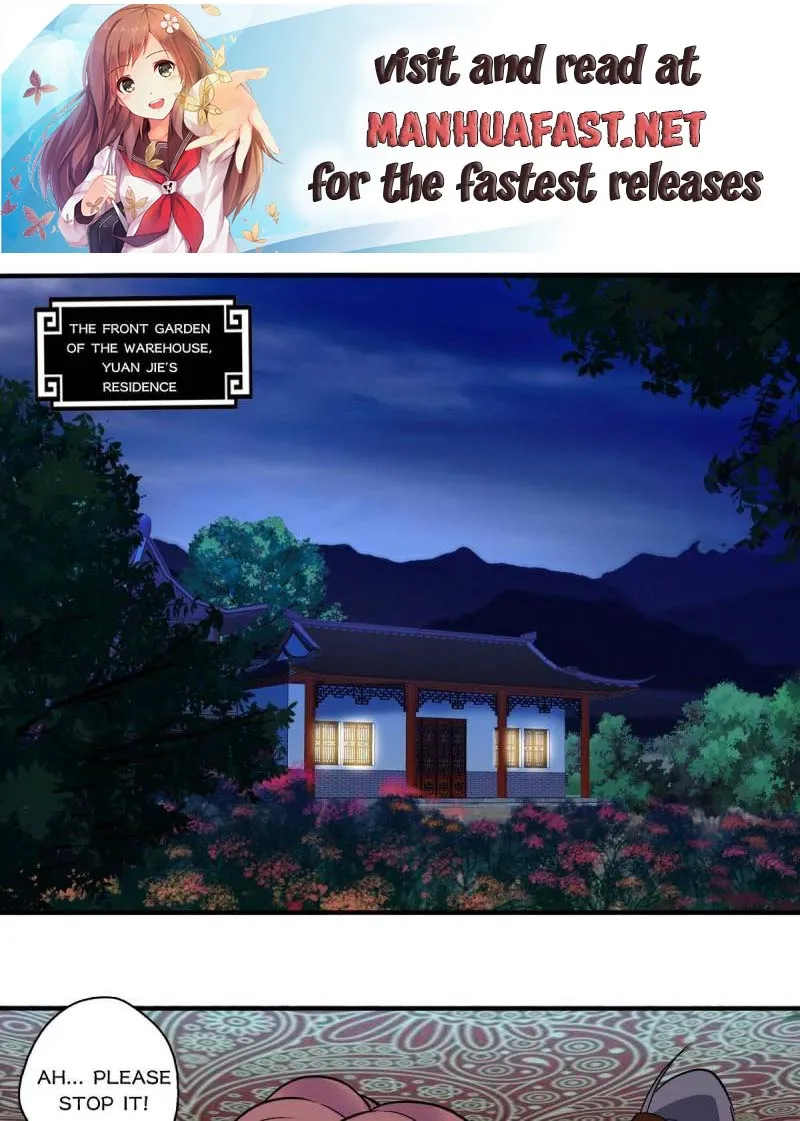 Page 1 of Chapter 24
