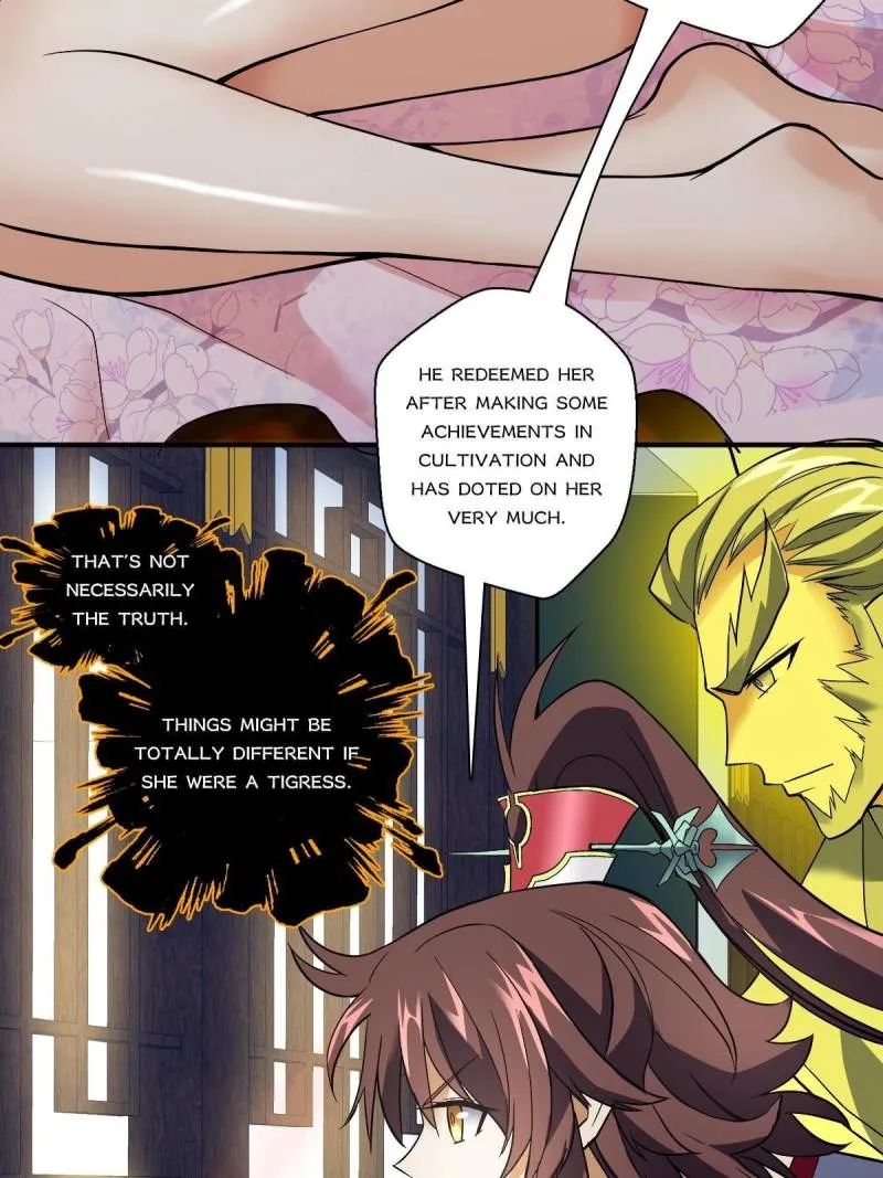 Page 3 of Chapter 24