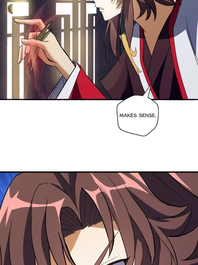 Page 4 of Chapter 24