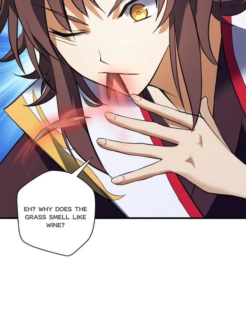 Page 5 of Chapter 24