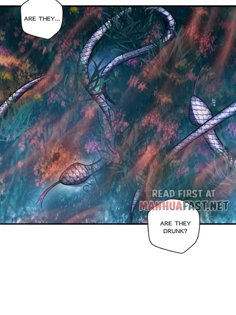 Page 7 of Chapter 24