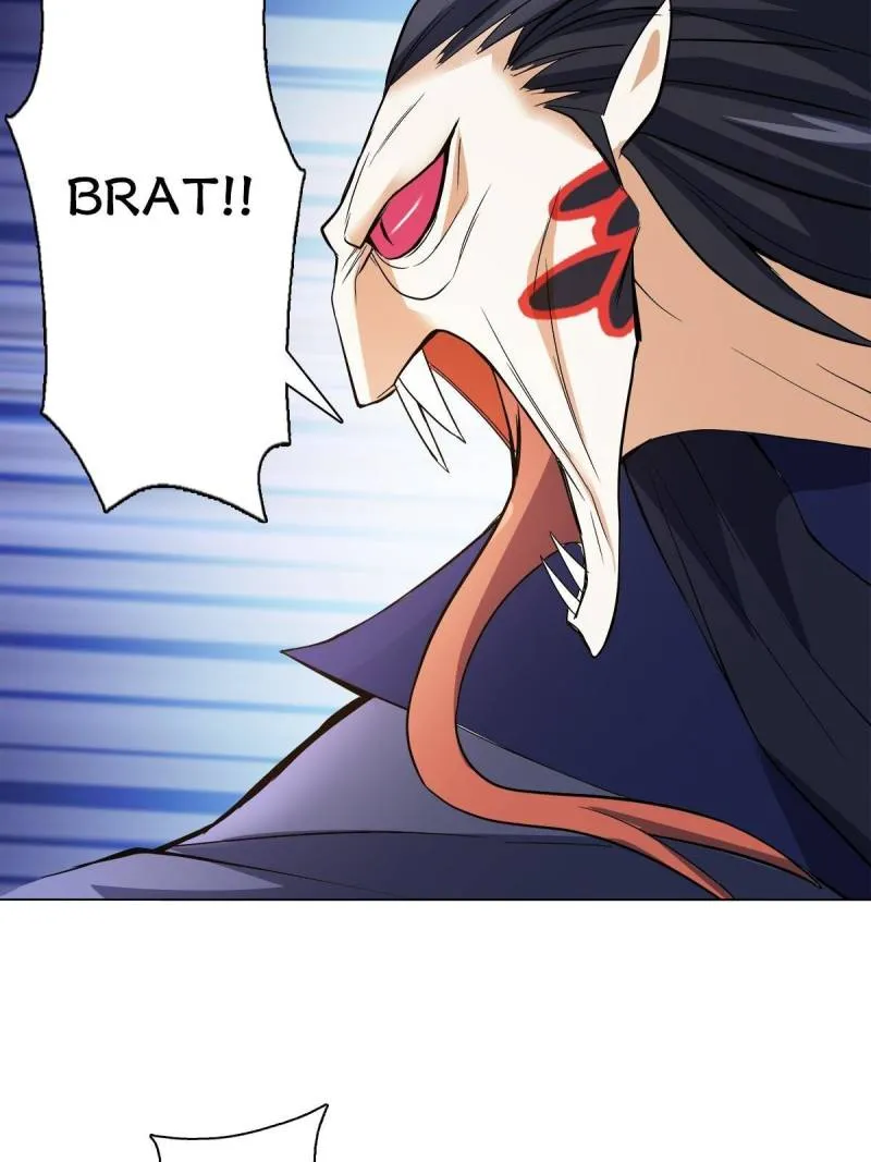 Page 10 of Chapter 24